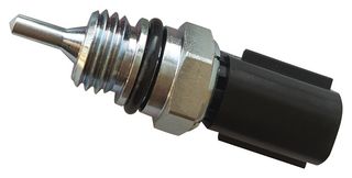 AMPHENOL ADVANCED SENSORS WTF083B001 COOLANT TEMP SENSOR-40 TO +100 DEG C