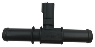 AMPHENOL ADVANCED SENSORS GE-2102 FLUID TEMPERATURE SENSOR, 0.5", 120DEG C
