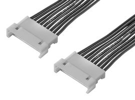MOLEX 218110-0902