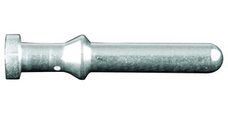 TE CONNECTIVITY T2040001015-000