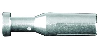 TE CONNECTIVITY T2040002015-000 HEAVY DUTY CONTACTS, SOCKET, 40A, CRIMP