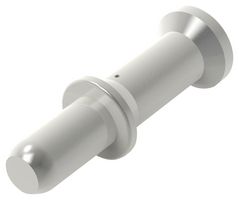 TE CONNECTIVITY T2050001010-000 HEAVY DUTY CONTACTS, PIN, 100A, CRIMP