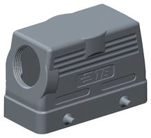 TE CONNECTIVITY T1210160121-000