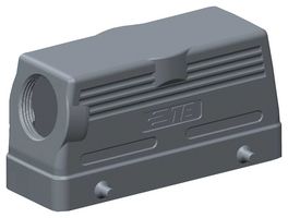 TE CONNECTIVITY T1210240121-000