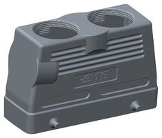 TE CONNECTIVITY T1240240221-000