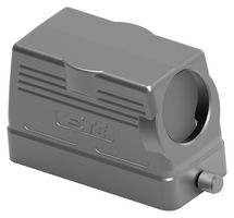 TE CONNECTIVITY T1310160132-000