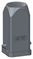TE CONNECTIVITY T1329035120-100