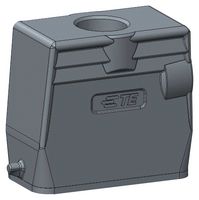 TE CONNECTIVITY T1329100120-000