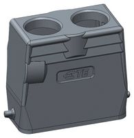 TE CONNECTIVITY T1329100220-000