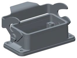 TE CONNECTIVITY T1500103000-000
