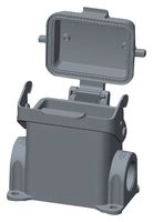 TE CONNECTIVITY T1620063116-000