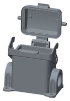 TE CONNECTIVITY T1620063220-000