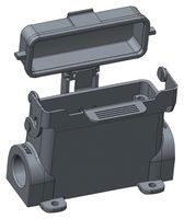TE CONNECTIVITY T1629161125-000