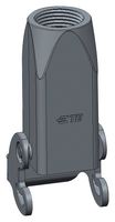TE CONNECTIVITY T1739032120-000