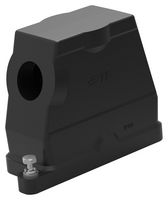 TE CONNECTIVITY T1910160132-009 HEAVY DUTY CONN, SCREW, SIZE H16BPR