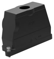 TE CONNECTIVITY T1920240132-009 HEAVY DUTY CONN, SCREW, SIZE H24B