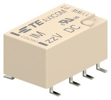 AXICOM - TE CONNECTIVITY IM42DGR