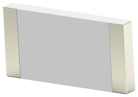 NEOHM - TE CONNECTIVITY CRG1206F22M RES, 22M, 1%, 0.25W, 1206, THICK FILM