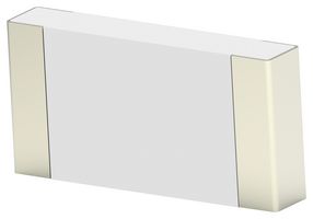 NEOHM - TE CONNECTIVITY CRG1206F270K