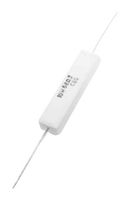 CGS - TE CONNECTIVITY SBCHE116R8K