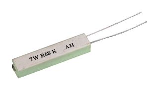 CGS - TE CONNECTIVITY SBCHE4680RJ
