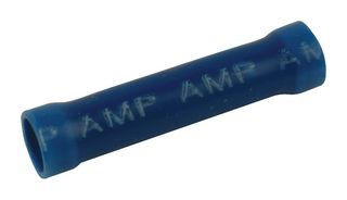 AMP - TE CONNECTIVITY 2-34071-1
