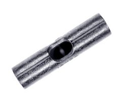 AMP - TE CONNECTIVITY 321280 TERMINAL, BUTT SPLICE, 12-14AWG