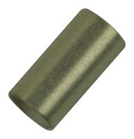 TE CONNECTIVITY - AMP 1-332056-0 FERRULE, BELDEN 9221, RG COAXIAL CABLE