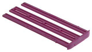 TE CONNECTIVITY - AMP 1-1355134-1 TERMINAL POSITION ASSURANCE, 94POS