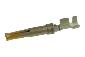 TE CONNECTIVITY - AMP 1658537-2 D SUB CONTACT, SOCKET, CRIMP