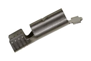 TE CONNECTIVITY - AMP 42868-2 TERMINAL, FEMALE RECEPTACLE 0.18IN CRIMP