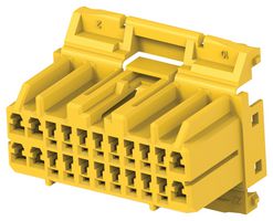 AMP - TE CONNECTIVITY 174515-7