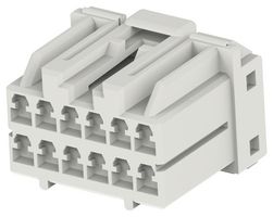 AMP - TE CONNECTIVITY 175442-1