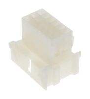 TE CONNECTIVITY 2-967629-1