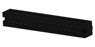 AMP - TE CONNECTIVITY 1-746610-8