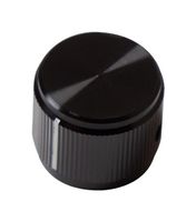 ALCOSWITCH - TE CONNECTIVITY KN700B1/4