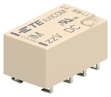 AXICOM - TE CONNECTIVITY IM02JR