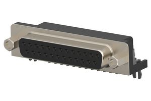 AMP - TE CONNECTIVITY 2311766-1