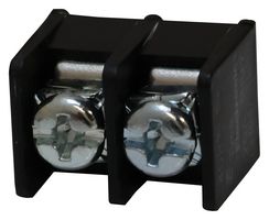 BUCHANAN - TE CONNECTIVITY 4DB-P108-02