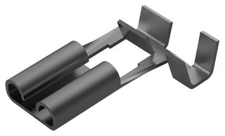 TE CONNECTIVITY 1742086-2