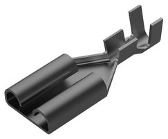 AMP - TE CONNECTIVITY 962835-3