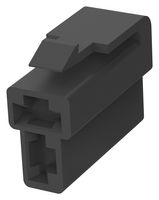 TE CONNECTIVITY - AMP 172130-2