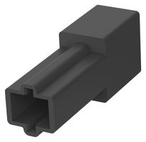 TE CONNECTIVITY - AMP 480053-4