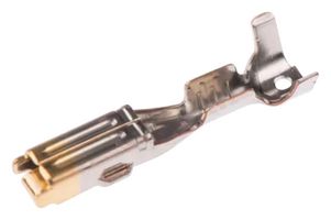AMP - TE CONNECTIVITY 171630-5 E-J MK-2 070 REC CONT