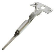 TE CONNECTIVITY 1924968-1 AUTOMOTIVE CONTACT, TAB, CRIMP, 20AWG