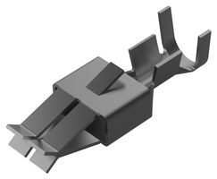 AMP - TE CONNECTIVITY 964202-1 STD TIMER CONTACT