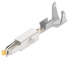 AMP - TE CONNECTIVITY 969005-3
