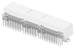 AMP - TE CONNECTIVITY 178764-1 AUTOMOTIVE CONNECTOR, R/A HEADER, 64POS