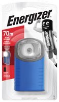 ENERGIZER E300694701