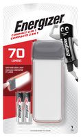 ENERGIZER E300460903